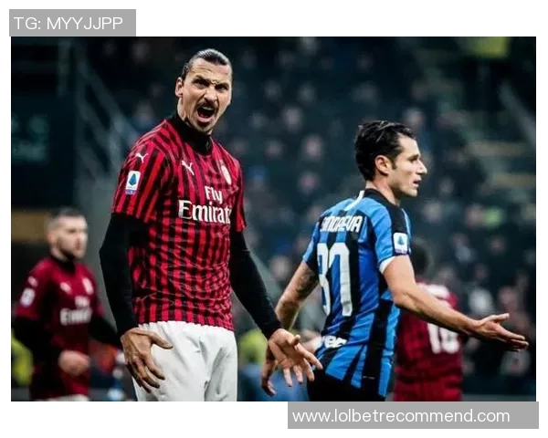 拜仁小胜国米友谊赛神奇扑救成比赛转折点战术分析