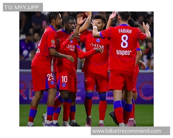 中超激情对决巴萨大胜利物浦点球大战点燃全场热情