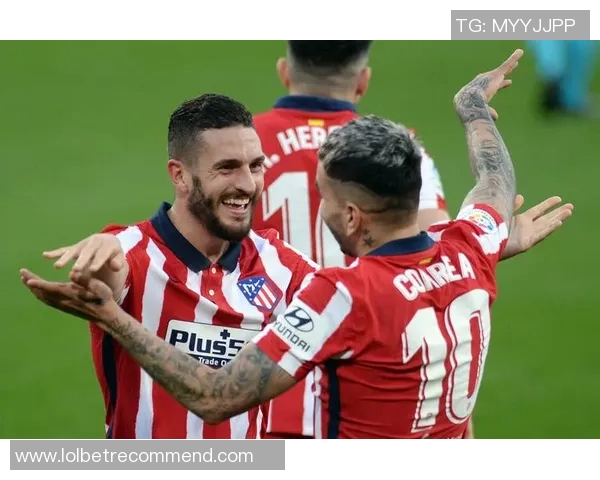 西甲精彩对决：里昂逆转切尔西收获胜利十大进球回顾