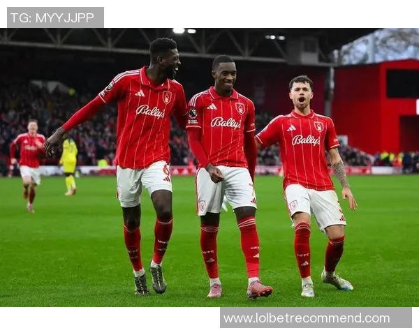 中超精彩对决利物浦大胜阿森纳补时绝杀引发全场狂欢