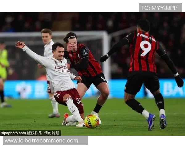 中超联赛焦点战利物浦与阿森纳互交白卷战术解析引发球迷热议