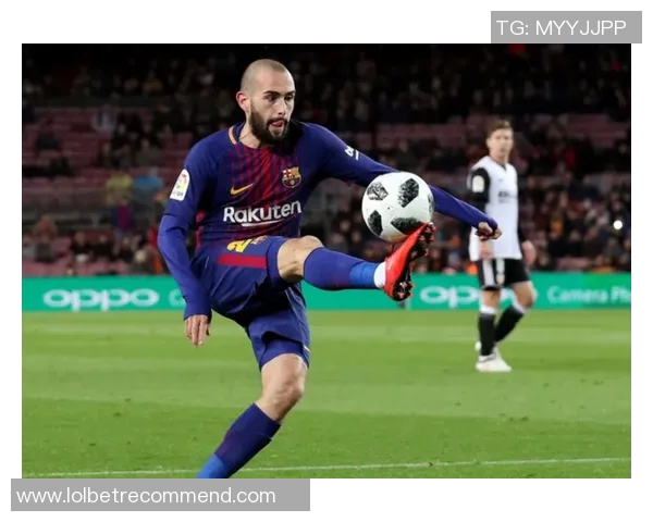 巴萨国王杯大胜那不勒斯帽子戏法点燃全场激情分析