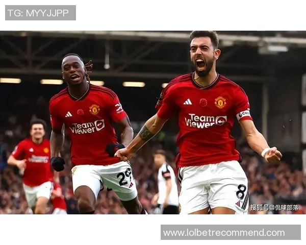 曼联友谊赛大胜拜仁神奇扑救瞬间点燃全场激情