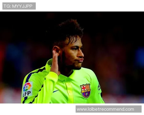 德甲激战马竞逆转巴萨精彩瞬间全场沸腾集锦回顾