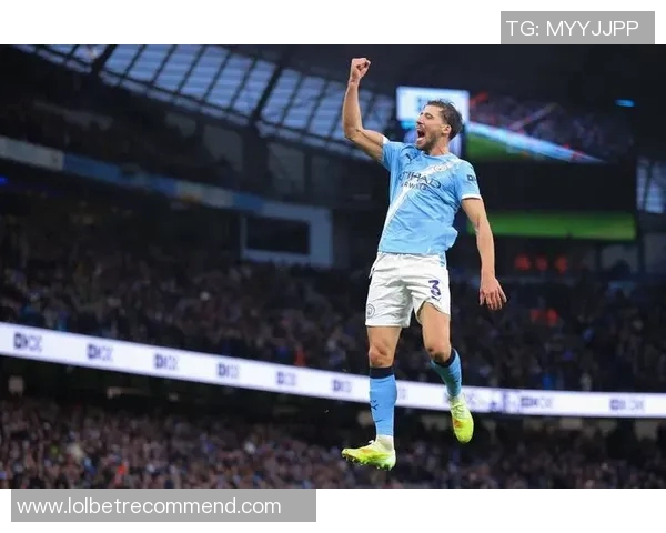 意甲焦点战曼城小胜皇马争议判罚引发全场热议