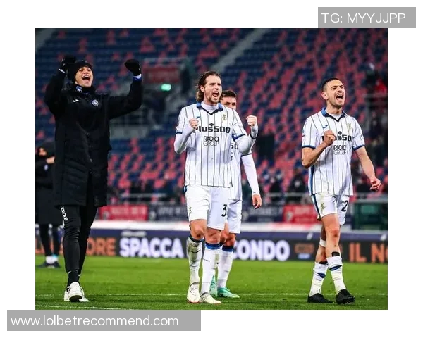 欧联杯精彩对决里昂大胜莱比锡引爆全场气氛回顾集锦