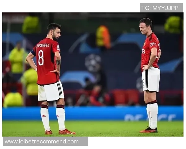 欧冠精彩对决皇马逆转曼联全场沸腾瞬间回顾