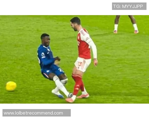 英超激战阿森纳大胜莱比锡红牌争议引发全场热议与十大精彩进球回顾