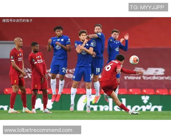 英超精彩对决那不勒斯与波尔图战成平局十大进球瞬间回顾