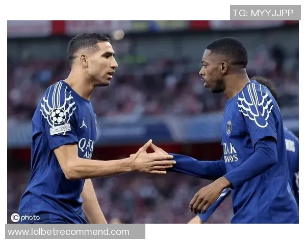 西甲激战巴黎圣日耳曼小胜阿森纳十大精彩进球回顾引发全场热议