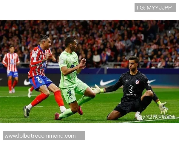 中超激情对决马竞逆转巴黎圣日耳曼五球狂胜精彩瞬间回顾