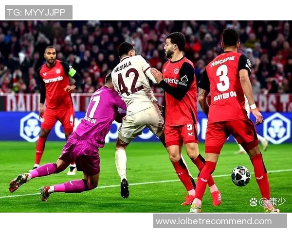 中超精彩对决国米与巴萨激战成平局引发全场热议