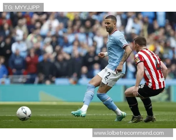 国王杯精彩对决曼城逆转阿森纳神扑成关键战术分析