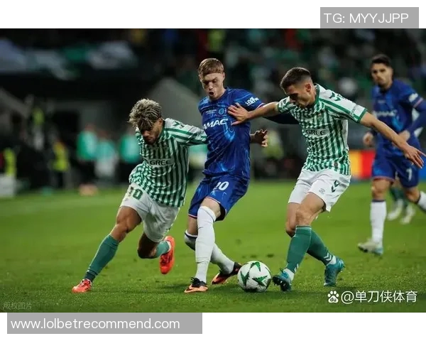 国王杯激战切尔西逆转尤文图斯全场沸腾精彩瞬间回顾