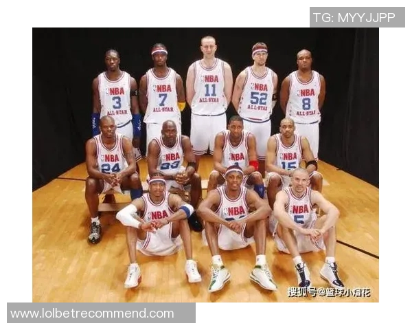 姚明在休斯顿的豪华别墅生活揭秘与篮球传奇的完美结合