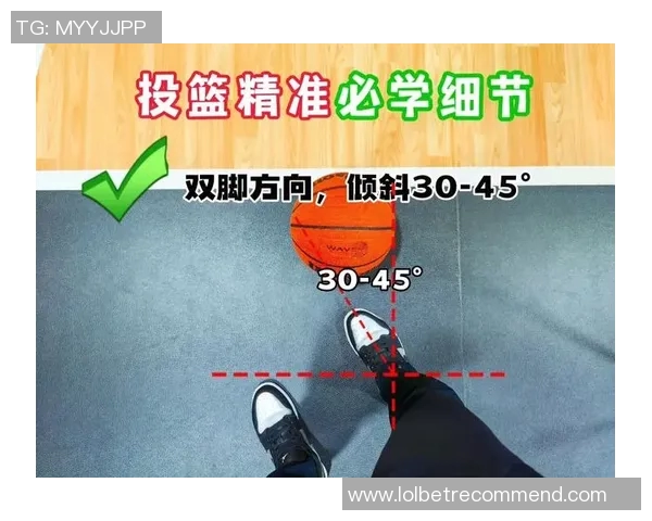 姚明罚球神技揭秘如何在压力下保持精准投篮的秘诀与技巧