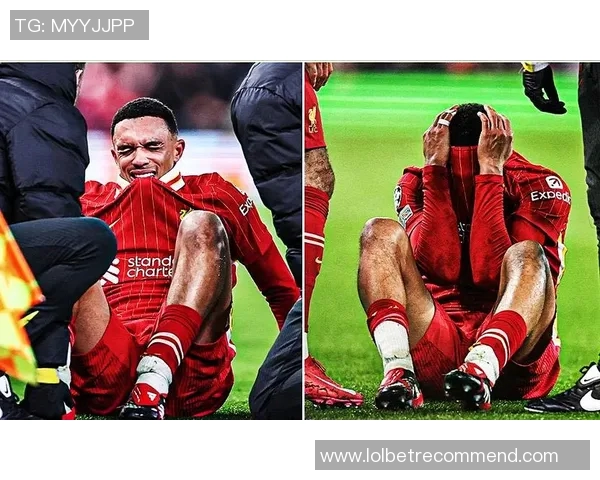 德甲激战波尔图险胜利物浦点球大战引发全场狂欢解析