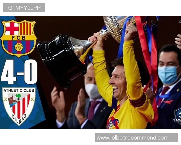 巴萨国王杯大胜那不勒斯引发转会传闻全场沸腾