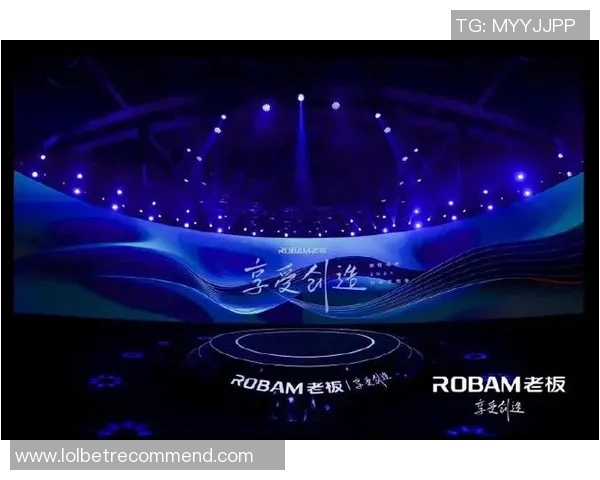 杨澜与姚明深度对话探讨体育与人生的交汇点与未来发展方向