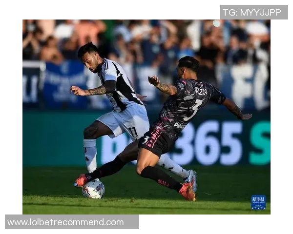 意甲激战利物浦绝杀尤文图斯全场沸腾回顾十大精彩进球瞬间