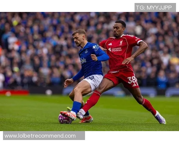 欧联杯精彩对决切尔西小胜利物浦全场沸腾数据分析揭示关键时刻