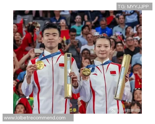 羽毛球比赛经验排行榜揭晓广州羽毛球队荣获第十名佳绩