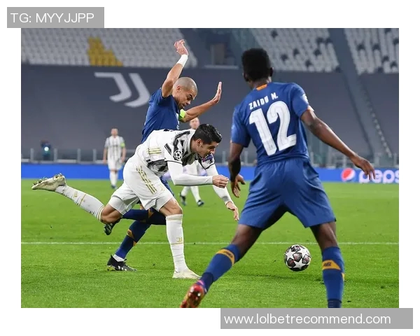 波尔图逆袭尤文图斯2-1绝杀瞬间震撼全场掀起历史冷门波澜