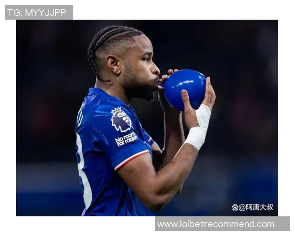 英超精彩对决切尔西大胜莱比锡争议判罚引发全场热议