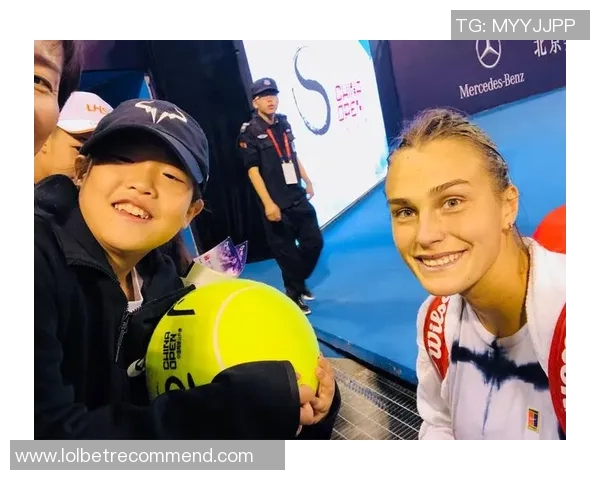 西安网球队技术水平大幅提升创造历史新高引发关注