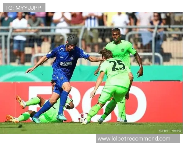 莱比锡狂胜尤文图斯3-0国王杯赛场十大精彩进球回顾