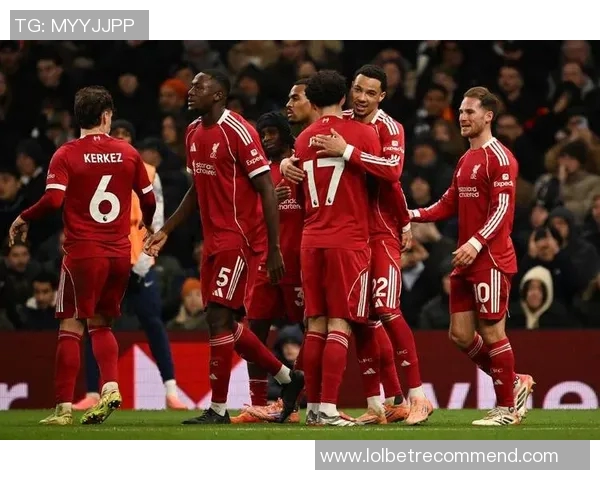 中超赛场上演历史冷门多特蒙德逆转利物浦精彩瞬间引发全场沸腾