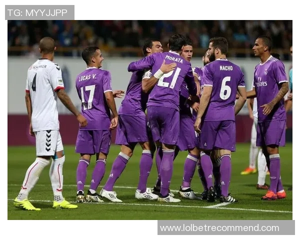 友谊赛精彩回顾巴黎圣日耳曼小胜皇马点球大战引发全场热情