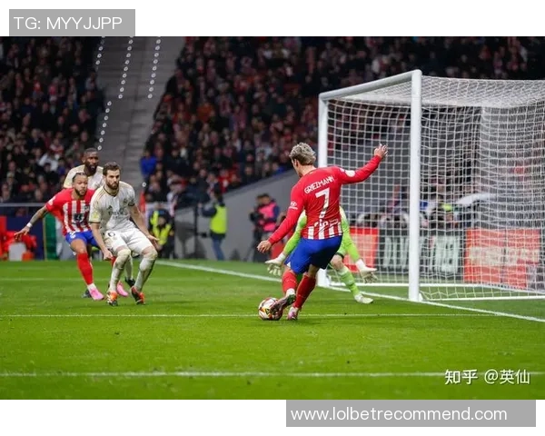 国王杯精彩对决那不勒斯逆转马竞全场沸腾赛后点评分析