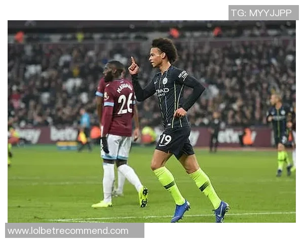 巴黎圣日耳曼大胜马竞6-2神奇扑救瞬间点燃全场激情