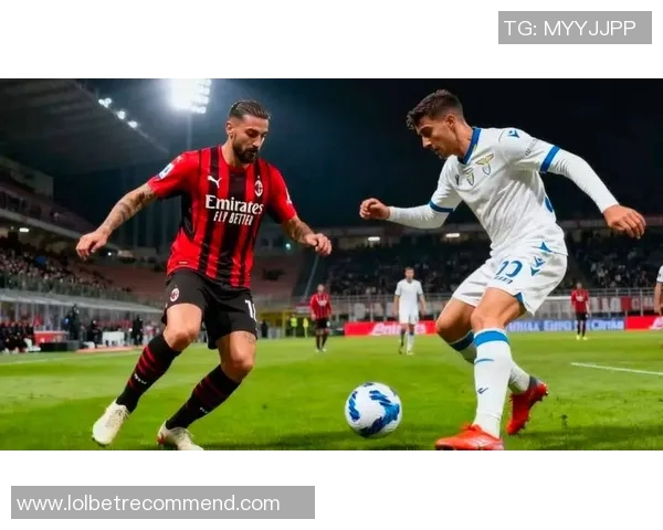 意甲精彩对决AC米兰逆转莱比锡上演帽子戏法引发全场欢呼