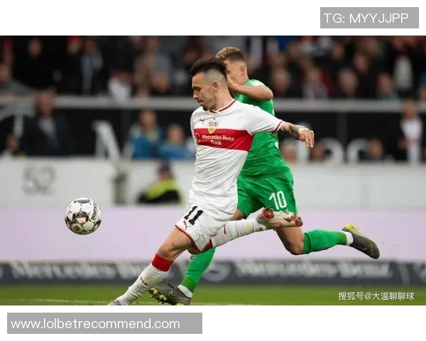 德甲激战：里昂6-2狂胜那不勒斯点球大战点燃全场激情