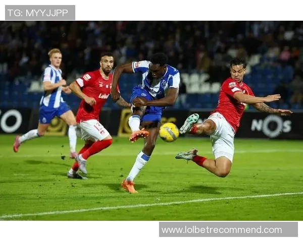 欧联杯激战阿森纳与波尔图平局点球大战成全场焦点引发热议