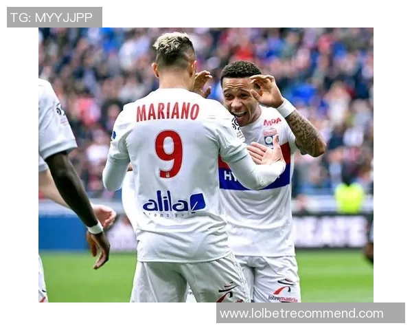 欧冠激战波尔图小胜里昂神奇扑救成比赛转折点解析