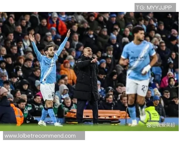 英超历史冷门曼联逆袭曼城补时绝杀全场沸腾