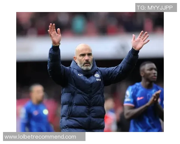 西甲精彩对决多特蒙德逆转切尔西引发转会热议