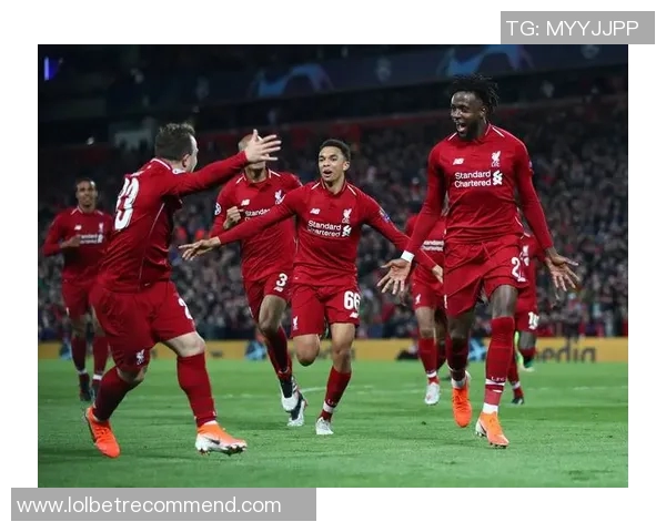 欧联杯经典对决利物浦绝杀尤文图斯全场沸腾瞬间回顾