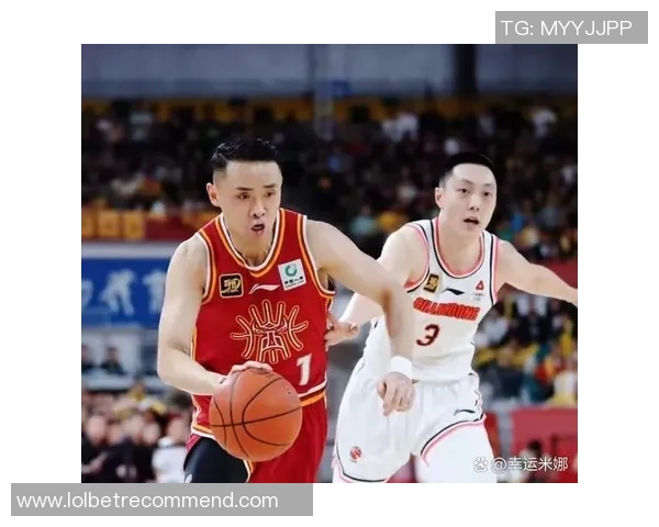 足总杯精彩对决多特蒙德大胜巴黎乌龙球引发争议判罚引热议