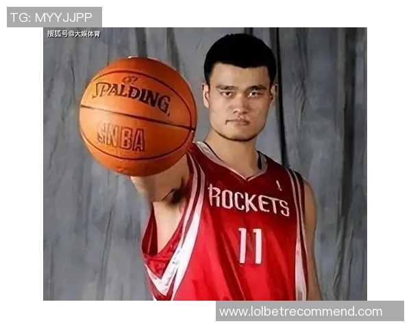 高中小姚明的篮球梦想与成长之路探索