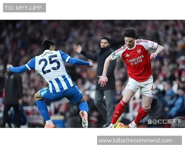 阿森纳逆转多特蒙德精彩绝伦帽子戏法引爆全场十大进球回顾