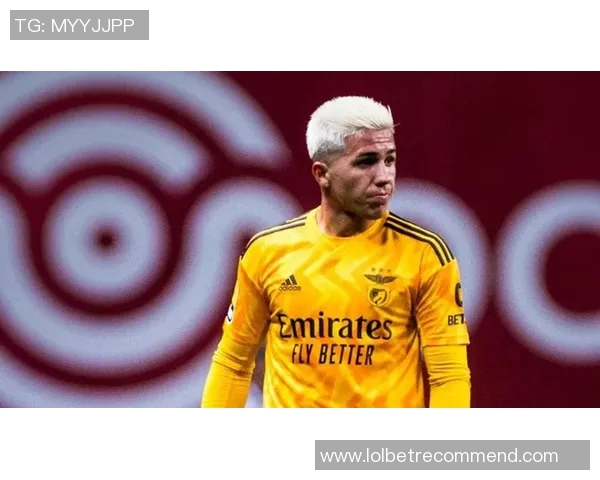 中超激战切尔西大胜本菲卡神扑瞬间引发转会热议与球迷狂欢