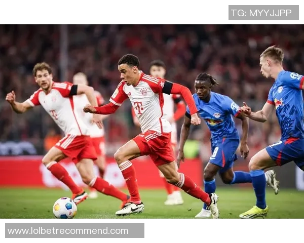 中超精彩对决多特蒙德3-0战胜拜仁绝杀瞬间引发全场狂欢解析