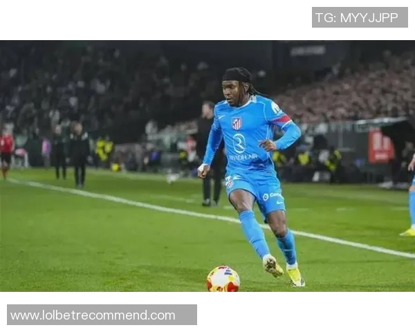 中超赛场惊现冷门巴黎圣日耳曼逆转马竞引发全场热议