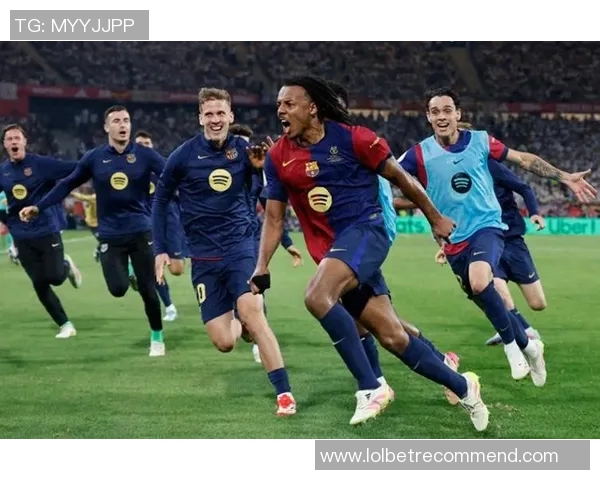 国王杯激战巴萨逆转波尔图点球大战燃爆全场激情时刻分析