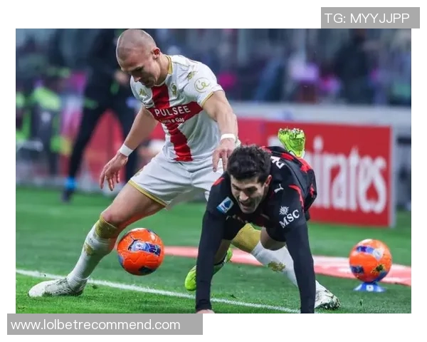 德甲激战巴黎圣日耳曼点球绝杀AC米兰全场沸腾战报回顾