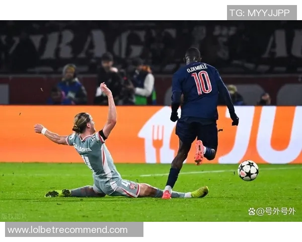 尤文图斯在友谊赛中以4-3逆转巴萨补时绝杀点燃全场激情